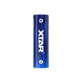 XTAR akumulátor 4x AA/R6 1,5V 2500 mAh s ochranou BOX
