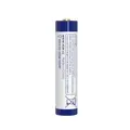 XTAR akumulátor 4x AAA 1,5V 1620 mWh 1000mAh s ochranou