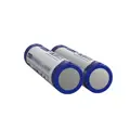 XTAR akumulátor 4x AAA 1,5V 1620 mWh 1000mAh s ochranou