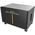BMZ battery ESS Z Li-ion 48V (7,1kWh)