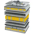 BMZ battery ESS Z Li-ion 48V (7,1kWh)