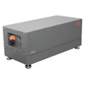 BYD Battery Box Premium LVS - PDU - pripojovací modul 12940054-00