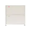 BYD Battery-Box Premiun LVL 15.4 kWh modul 12834131-00