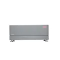 BYD Battery Box Premium LVS - PDU - pripojovací modul 12940054-00