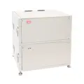 BYD Battery-Box Premiun LVL 15.4 kWh modul 12834131-00