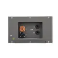BYD Battery Box Premium LVS - PDU - pripojovací modul 12940054-00