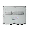 BYD Battery Box Premium LV BMU - IP55 - riadiaca jednotka 12939786-00