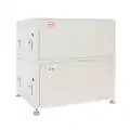 BYD Battery-Box Premiun LVL 15.4 kWh modul 12834131-00