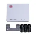 BYD Battery Box Premium LV BMU - IP55 - riadiaca jednotka 12939786-00