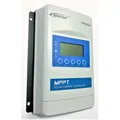 Solárny regulátor MPPT EPever XDS2 100VDC/10A série XTRA - 12/24V