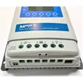 Solárny regulátor MPPT EPever XDS2 100VDC/10A série XTRA - 12/24V