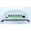 Solárny regulátor MPPT EPever XDS2 100VDC/10A série XTRA - 12/24V