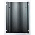 Solárny regulátor MPPT EPever XDS2 100VDC/10A série XTRA - 12/24V