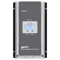 Solárny regulátor MPPT EPever 200VDC/80A 8420AN - 12/24/48V