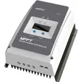 Solárny regulátor MPPT EPever 200VDC/80A 8420AN - 12/24/48V