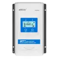 Solárny regulátor MPPT EPever 100VDC/30A DuoRacer - 12/24V
