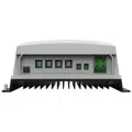 Solárny regulátor MPPT EPever 100VDC/30A DuoRacer - 12/24V