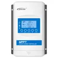 Solárny regulátor MPPT EPever XDS2 100VDC/30A séria XTRA-N G3 BLE - 12/24V
