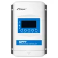 Solárny regulátor MPPT EPever XDS2 100VDC/30A séria XTRA-N G3 BLE - 12/24V