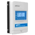 Solárny regulátor MPPT EPever XDS2 100VDC/30A séria XTRA-N G3 BLE - 12/24V