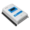 Solárny regulátor MPPT EPever XDS2 100VDC/30A séria XTRA-N G3 BLE - 12/24V