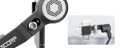 Ručný Gimbal FeiyuTech Scorp mini P Kit pre smartfóny - čierny FY4096