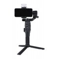 Ručný Gimbal FeiyuTech Scorp mini P Kit pre smartfóny - čierny FY4096
