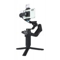 Ručný Gimbal FeiyuTech Scorp mini P Kit pre smartfóny - čierny FY4096