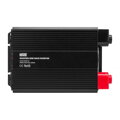 Menič napätia Newell z 24V na 230V 1000W/2000W modifikovaná sínusoida NL3381