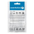 Kábel iPhone USB everActive CBB-2IG 2,4A 200cm