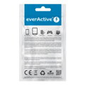 Kábel USB-C everActive CBB-2PDG Power Delivery 3A 60W 200cm