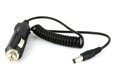 Adaptér do auta everActive 12V DC Jack