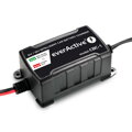 Nabíjačka everActive CBC-1v2 pre auto batérie 6V/12V