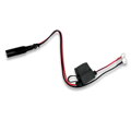 Nabíjačka everActive CBC-1v2 pre auto batérie 6V/12V