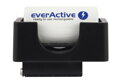 Adaptér pre C a D čkánky k nabíjačke everActive NC-3000