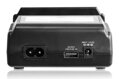 Nabíjačka everActive UC-4000 pre 4x Li-Ion/Ni-MH batérie