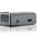 Nabíjačka everActive UC-4200 pre 4x Li-Ion/Ni-MH batérie