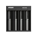 XTAR MC4S nabíjačka