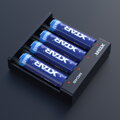 XTAR MC4S nabíjačka