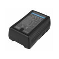 Akumulátor Newell BP-190 V-Mount 13200 mAh NL1361