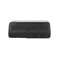 Akumulátor Newell BP-150WS V-Mount 10400 mAh NL2072