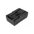 Akumulátor Newell BP-150WS V-Mount 10400 mAh NL2072