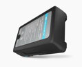 Akumulátor Newell BP-150WS V-Mount 10400 mAh NL2072