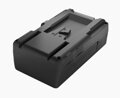 Akumulátor Newell BP-150WS V-Mount 10400 mAh NL2072