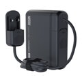 Napájací adaptér Newell GaN Tech T-power 3xUSB-A 3xUSB-C 140W NL3937