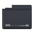 Napájací adaptér Newell GaN Tech T-power 3xUSB-A 3xUSB-C 140W NL3937