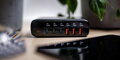 Napájací adaptér Newell GaN Tech T-power 3xUSB-A 3xUSB-C 140W NL3937