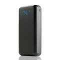 Power Bank 20000 mAh everActive EB-L20k