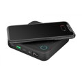 Power Bank Newell GP12 24000 mAh PD 60W NL2680