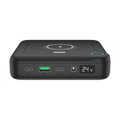 Power Bank Newell GP12 24000 mAh PD 60W NL2680